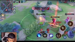 TỔNG HỢP NHỮNG PHA HIGHLIGHT CỦA RUL TV!!! #3