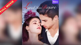 Lured Into Desire | #shortdrama