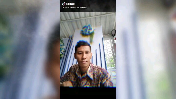 รักนะ
