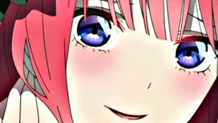 อนิเมะ