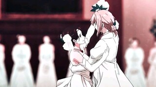 The global disappearance of Dove