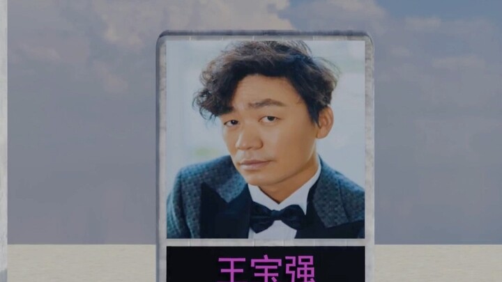 ต้องใช้เวลานานแค่ไหนถึงจะทำเงินได้หนึ่งร้อยล้าน