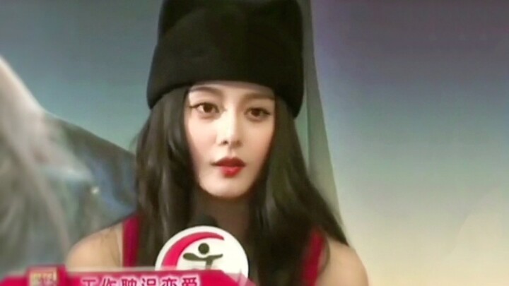 ركّزت كل طاقتي على العمل، لذلك علاقتي مع الشريك عادية.