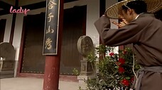 Tập 6
