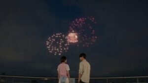 Doona! epsoide 6 [Sub Indo]