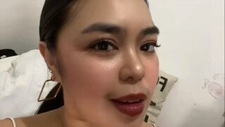 #POV : Mas updated pa 'ko sa bilibili videos ko kaysa sa project natin.
