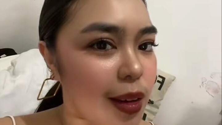#POV : Mas updated pa 'ko sa bilibili videos ko kaysa sa project natin.