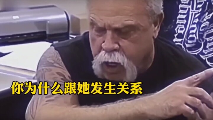 【Lý Ly Nguyên Thượng Phổ】“Những cuộc trò chuyện của các bạn khiến tôi kinh ngạc hết lần này đến lần 