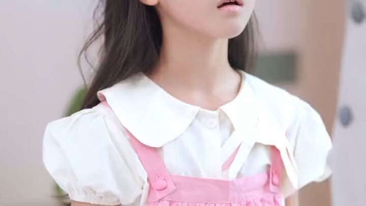 Bos_Galak_dan_Gadis_Ajaib_ep_23