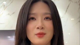 هل لديك كوكا كولا للشرب؟