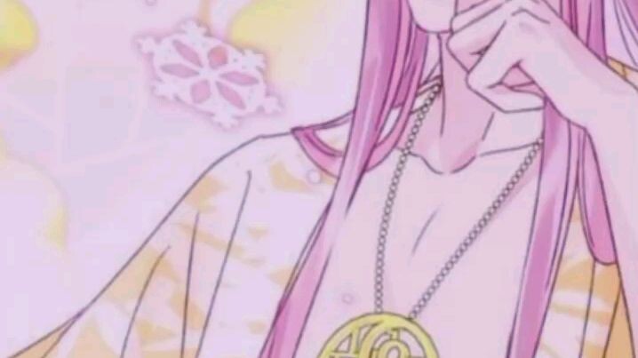 mlem mlem😋( mỗi tội ko có múi như thế giới thứ 2, hơi tiếc)