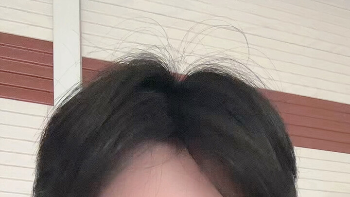 《微笑手》
