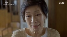 Dear My Friends (2016) Episode 2 ENG SUB