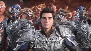 purple river s2 eps 3