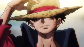 Tôi có thể gọi đây là một trong những tập phim thú vị nhất trong One Piece! ! ! ! !