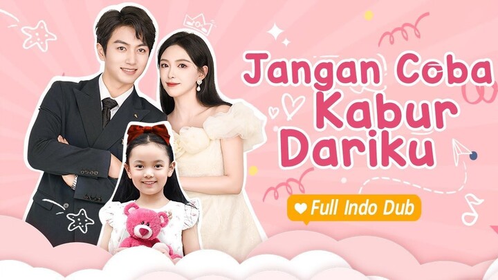 Gadis hancur kencan buta dengan perilaku sabar, tak diduga CEO lihat isi hatinya langsung melamarnya