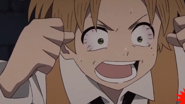 Alice's domestic violence record