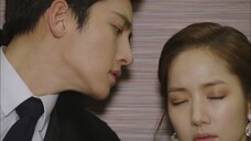 Healer | Episode 10 | Hindi Dubbed | K-Drama Series