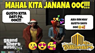 Ligawan Si Janana Ex ni Maisan ( In ReaLife - OOC!!! ) | Anak Ni Maisan | Billionaire City RP