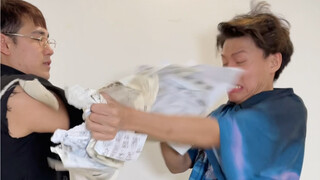 มาดูกันว่าพวกคุณเป็นแบบที่เท่าไร