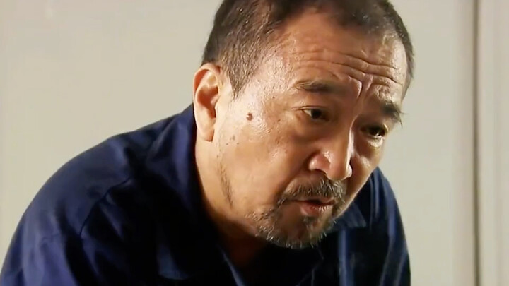 Gara sửa chữa thế này mà bạn còn dám vào nữa không?