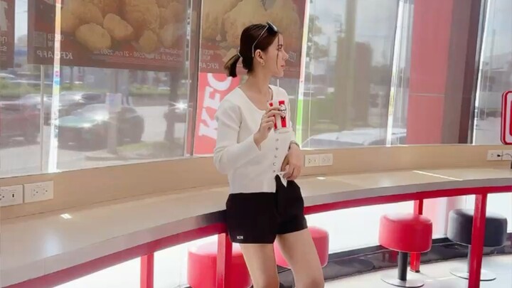 คันๆ