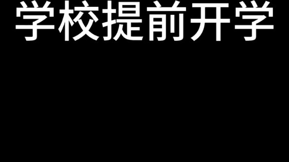 Báo cáo trực tiếp sự đàn áp