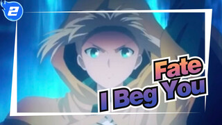 Fate
I Beg You_2