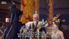 Lord of Wonderland Eps 5 Sub Indo 1080p