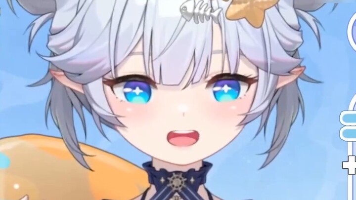 My mom cheated on me with my brother!!!