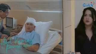 Abot Kamay Na Pangarap: Full Episode 213 (May 15, 2023) episode review | Obeng, andito na si Analyn