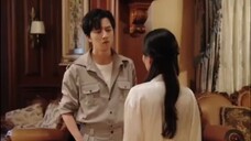 [ Indo Sub ] Putus dan nikah dengan abangnya Ep 9