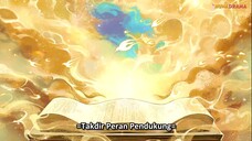 uang telah datang - EP10