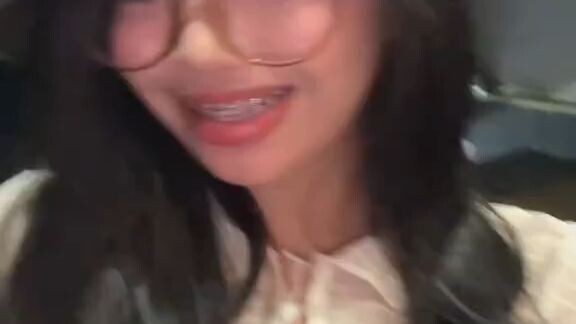 Laki nya na sobraa❤️❤️💦💦