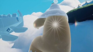 假如光遇出了电摇嘲讽