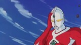 Ultraman Joneus Episode 8 Sub Indo