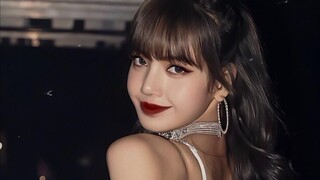 Jika Video ini Populer, Aku Bakal Makan HP! (Lisa)