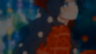 kaoruko waguri😘😘