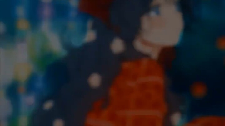 kaoruko waguri😘😘