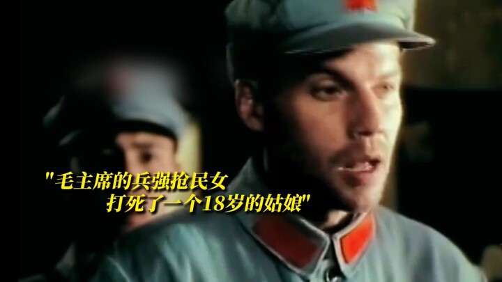 «أكثر ما يحبه هو أن يناديه الآخرون بالسيد»