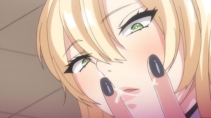 anime 18+ terbaru🥰🥵🥵