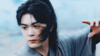"Vượt qua thử thách tình yêu"