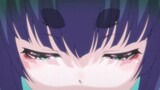 KamiKatsu: Working for God in a Godless World Opening Tv Size