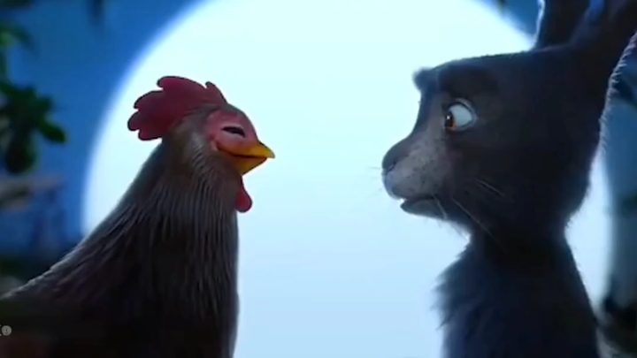 Sự khác biệt của bạn, định đoạt một kiếp này không tầm thường.