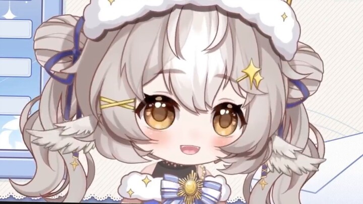 Vì mọi người đều biết tôi đến từ Sơn Đông,