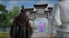 Yishi Du Zun S2 episode 82 sub indo