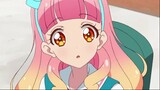 Aikatsu Friends! Episode 25 - Melampaui Love Me Tear! (Sub Indonesia)