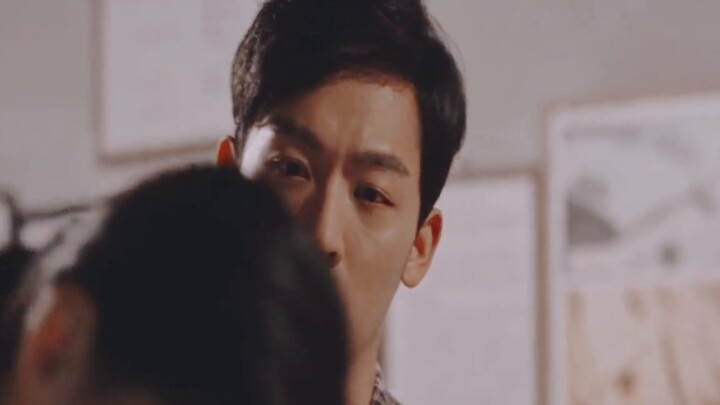 นับจากนี้เป็นต้นไป นิยายรักพี่น้องก็มีหน้าตาแล้ว! 【จาง หว่านอี้×จูจู้】