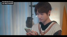 Secret Lover- EP3
