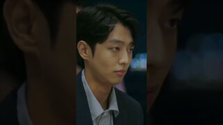 She stole everyone's hearts 😍😍💕|| #hanjihyun #kimhyunjin #baeinhyuk #cheerup #kdrama #favpickedit